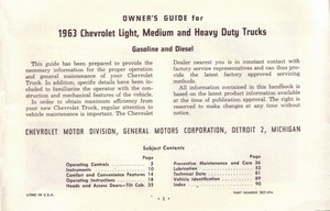 1963 Chevrolet Truck Owners Guide-01.jpg